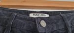 Pantalon velours Max&moi – Image 2