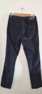 Pantalon velours Max&moi – Image 3