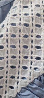 Blouse beue Garance – Image 6