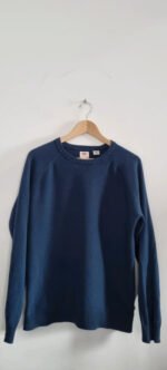 Pull bleu Levi's – Image 2
