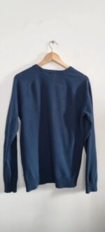 Pull bleu Levi's – Image 4