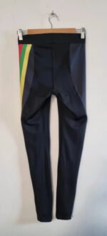 Legging noir Jersix – Image 3