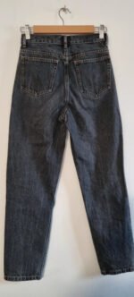 Jean noir Apc – Image 3