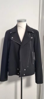 Veste perfecto Club Monaco