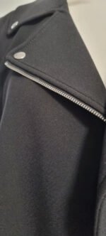 Veste perfecto Club Monaco – Image 2