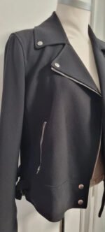 Veste perfecto Club Monaco – Image 3