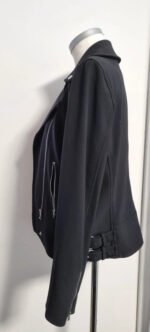 Veste perfecto Club Monaco – Image 5