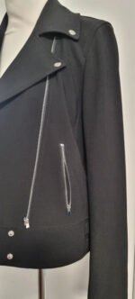 Veste perfecto Club Monaco – Image 4