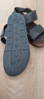 Sandales Timberland – Image 2