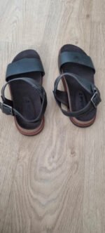 Sandales Timberland – Image 3