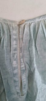 Robe vert – Image 4