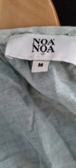 Robe vert – Image 5