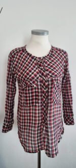 Blouse Isabel Marant étoile – Image 2