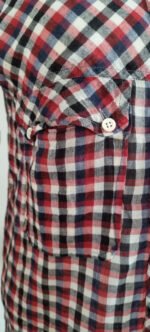 Blouse Isabel Marant étoile – Image 3