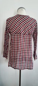 Blouse Isabel Marant étoile – Image 4