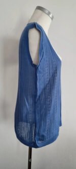 Top Paul & Joe Sister – Image 2