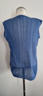 Top Paul & Joe Sister – Image 3