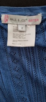 Top Paul & Joe Sister – Image 4