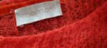 Pull en mohair Momoni – Image 4