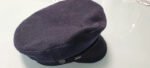 Casquette marine Royal Navy – Image 4