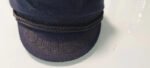 Casquette marine Royal Navy – Image 5