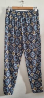 Pantalon Janis & John