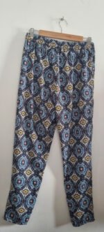 Pantalon Janis & John – Image 2