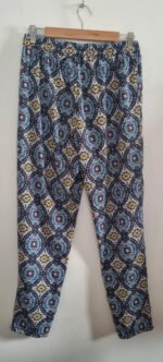 Pantalon Janis & John – Image 3