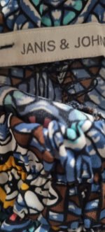 Pantalon Janis & John – Image 4