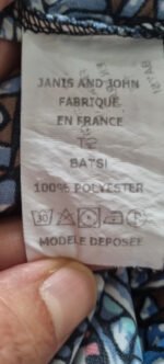 Pantalon Janis & John – Image 5