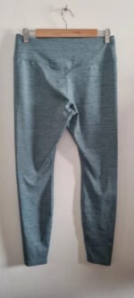 Legging vert Nike – Image 2