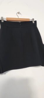 Jupe noire Repetto – Image 3