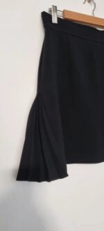 Jupe noire Repetto – Image 4