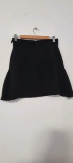 Jupe noire Repetto – Image 5