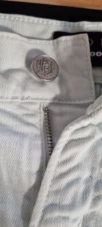 Short court The Kooples – Image 4