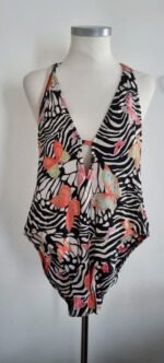 Maillot de bain Lise Charmel