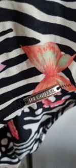 Maillot de bain Lise Charmel – Image 2