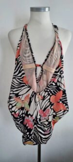 Maillot de bain Lise Charmel – Image 3