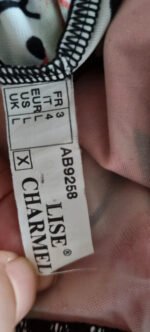 Maillot de bain Lise Charmel – Image 4