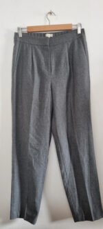 Pantalon gris Soeur