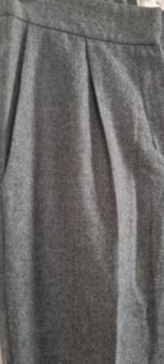 Pantalon gris Soeur – Image 3