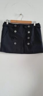 Jupe courte Athé Vanessa Bruno