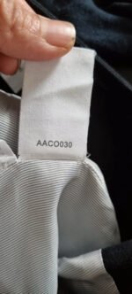 Jupe courte Athé Vanessa Bruno – Image 5