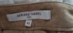 Pantalon beige Gérard Darel – Image 3