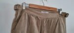 Pantalon beige Gérard Darel – Image 4