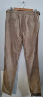 Pantalon beige Gérard Darel – Image 5