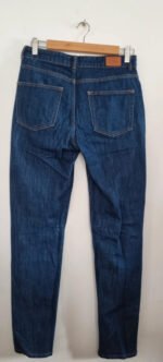 Jean bleu Des Petits Hauts – Image 2