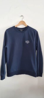 Sweat marine APC