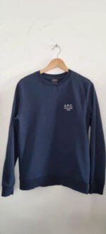 Sweat marine APC – Image 2