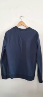 Sweat marine APC – Image 3